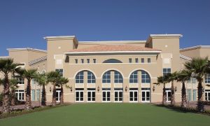 Idlewild Baptist Church - Tampa, Idlewild Baptist Church ch…