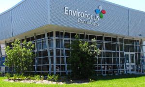 Envirofocus Technologies