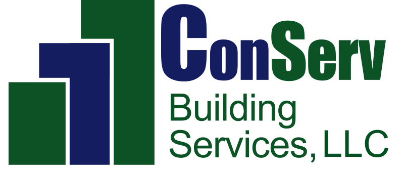 ConServ Logo